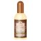 Tesori d'Oriente Byzantium aromás parfüm 100 ml