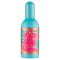 Tesori d'Oriente Ayurveda aromás parfüm 100 ml