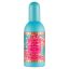 Tesori d'Oriente Ayurveda aromás parfüm 100 ml