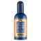 Tesori d'Oriente Aegyptus aromás parfüm 100 ml