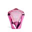 AQC Illatok edt 30ml Pink Diamond női
