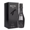 RiiFFS edp 100ml Prive Noir Black