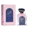 RiiFFS edp 80ml Mystére
