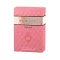 Bugatti EdP 60ml Felicitá Rosa női