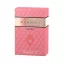 Bugatti EdP 60ml Felicitá Rosa női