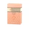 Bugatti EdP 60ml Felicitá Apricot női