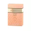 Bugatti EdP 60ml Felicitá Apricot női