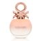 Benetton Colors Edt 50ml Rose női
