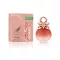 Benetton Colors Edp 50ml Rose Intense női