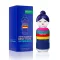 Benetton Colors Edt 80ml Sisterland Blue Neroli női