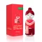 Benetton Colors Edt 80ml Sisterland Red Rose női