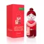 Benetton Colors Edt 80ml Sisterland Red Rose női