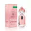 Benetton Colors Edp 80ml Sisterland Blush Cherry női