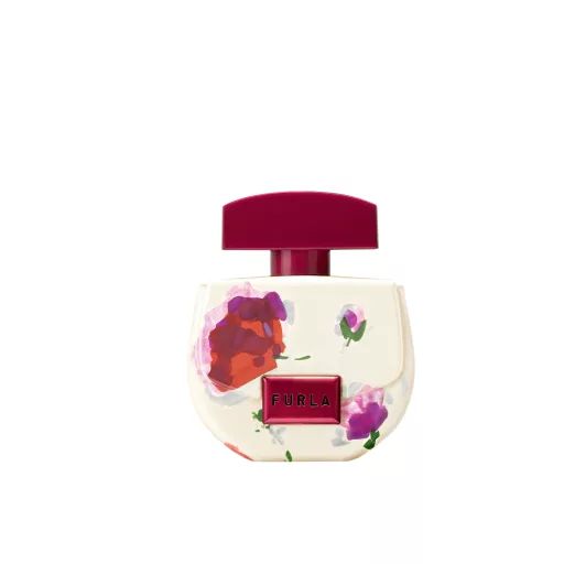Furla Edp 30ml Adorabile női