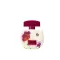Furla Edp 30ml Adorabile női