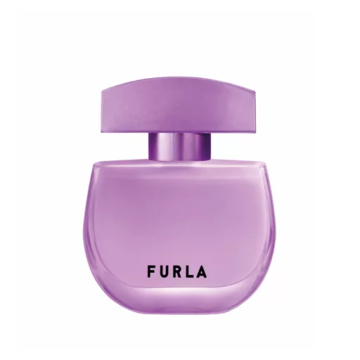 Furla Edp 30ml Mistica női
