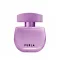 Furla Edp 30ml Mistica női
