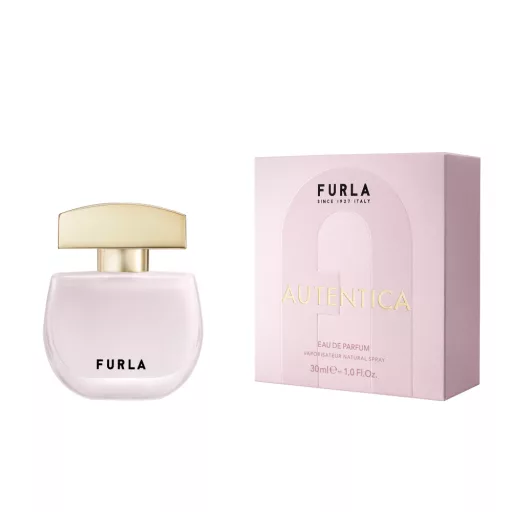 Furla Edp 30ml Autentica női