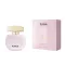 Furla Edp 30ml Autentica női