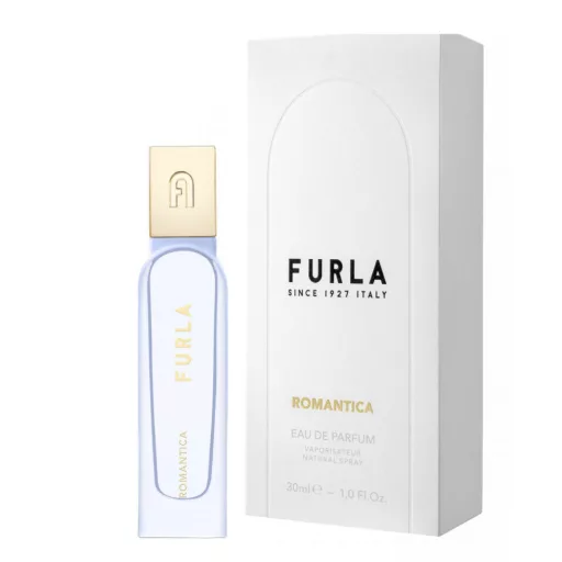 Furla Edp 30ml Romantica női