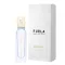 Furla Edp 30ml Romantica női