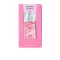 Gabriella Sabatini Edt 20ml Miss Gabriela női Edt