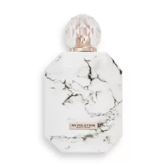 Revolution Fragrance Edt 100ml Timeless női
