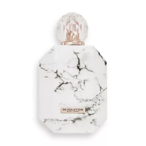 Revolution Fragrance Edt 100ml Timeless női