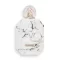 Revolution Fragrance Edt 100ml Timeless női