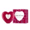Escada Edp 30ml Show Me Love női
