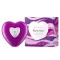 Escada Edp 30ml Party Love női