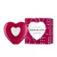 Escada Edp 50ml Show Me Love női