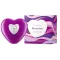 Escada Edp 50ml Party Love női