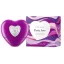 Escada Edp 50ml Party Love női