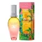 Escada Edt 50ml Brisa Cubana női