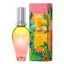 Escada Edt 50ml Brisa Cubana női