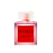 Max&Co. Edp 50ml She is a 10 női