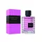 Admiration Eternal Edp 100ml női