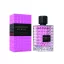 Admiration Eternal Edp 100ml női