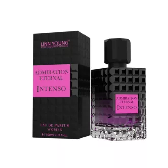 Admiration Eternal Edp 100ml Intenso női