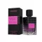 Admiration Eternal Edp 100ml Intenso női