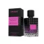 Admiration Eternal Edp 100ml Intenso női