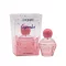 Flor de Mayo Edp 50ml Cupcake női