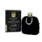 My Queen of Temptation Edp 100ml Seduction női