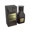Tobacco and Vanilla Edp 100ml unisex