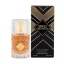 Gulf Orchid EdP 20ml Sweet Heaven unisex