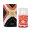 Gulf Orchid EdP 20ml Sweet Heaven Cherry unisex