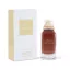 Gulf Orchid EdP 30ml Vanilla Addiction Collection unisex