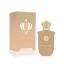 Gulf Orchid EdP 30ml Creme Caramel unisex