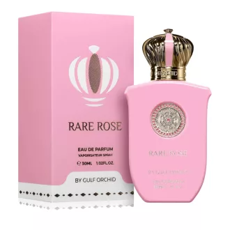 Gulf Orchid EdP 30ml Rare Rose unisex